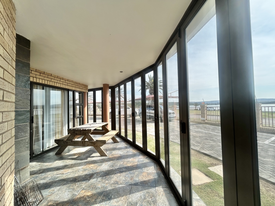 3 Bedroom Property for Sale in Kabeljauws Eastern Cape